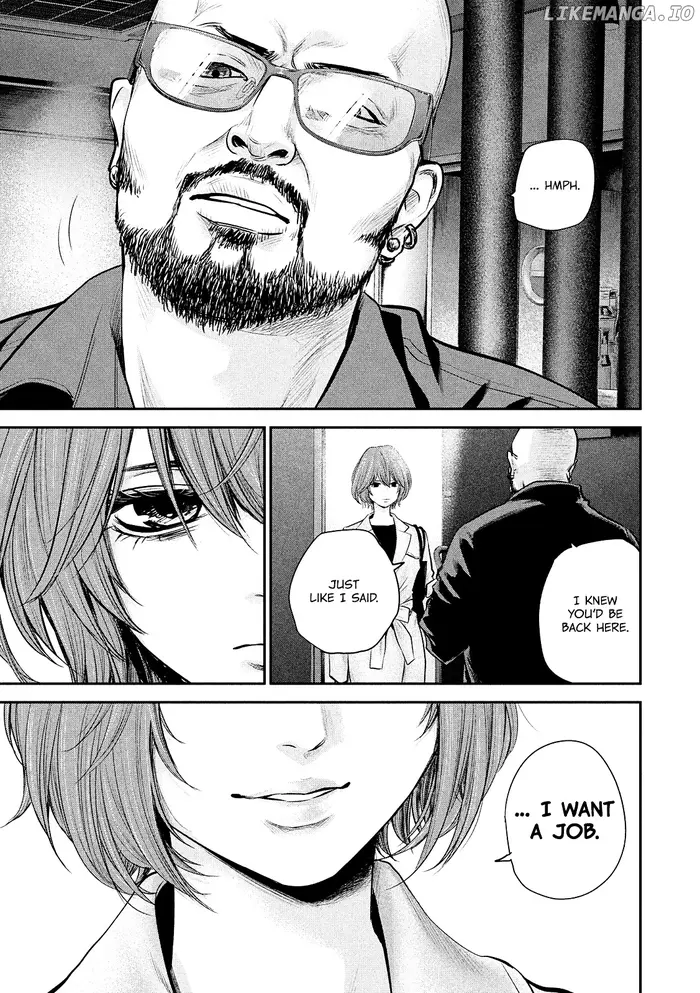 Hare Kon Chapter 79 image 13_optimized